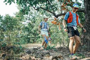 BIB: 
                            <button type="button" onclick="openModal(26081599)" class="btn btn-primary btn-sm float-right btn-popup" data-toggle="modal" data-target=".modal-high-quality">
                        <i class="fas fa-shopping-cart"></i> Add to Cart
                    </button>
                                            <button type="button" onclick="isThisMe(26081599, true)" class="btn btn-success btn-sm float-right btn-popup btn-isme hidden" data-toggle="tooltip" data-placement="bottom" title="นี่คือรูปของคุณใช่ไหม คลิกที่นี่เพื่อเอาเข้าอัลบั้ม">
                        <i class="fas fa-plus"></i> Add to album
                    </button>
                    <button type="button" onclick="isThisMe(26081599, false)" class="btn btn-warning btn-sm float-right btn-popup btn-isnotme hidden">
                        <i class="fas fa-ban"></i> Remove from album
                    </button>